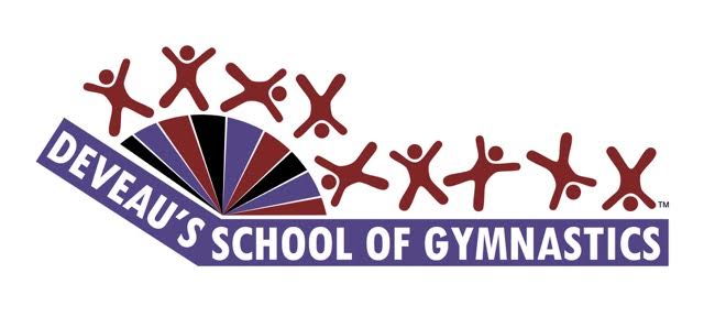 Tumbling Classes  DeVeau's School of Gymnastics