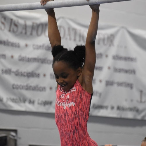 Tumbling Classes  DeVeau's School of Gymnastics