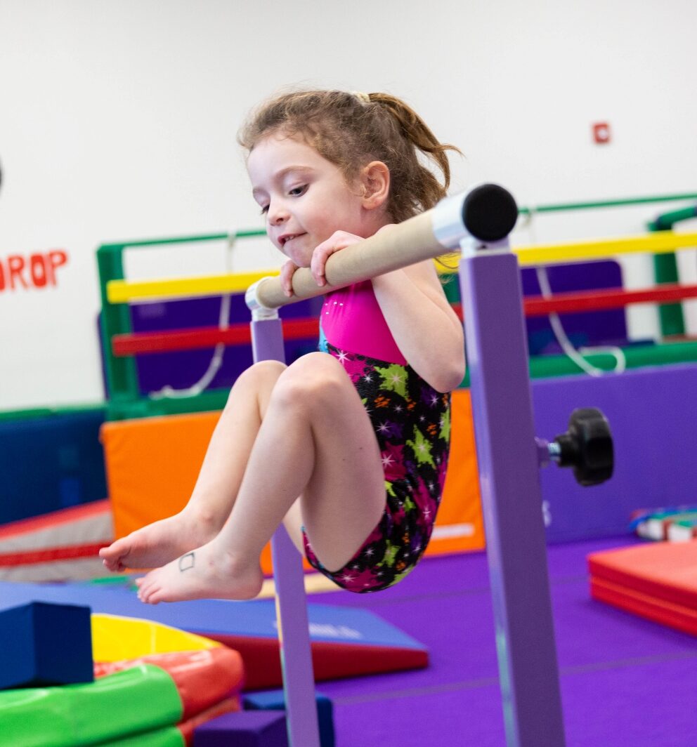 pubertet meget fint web Why Every Child Should Take Gymnastics | DeVeau's School of Gymnastics