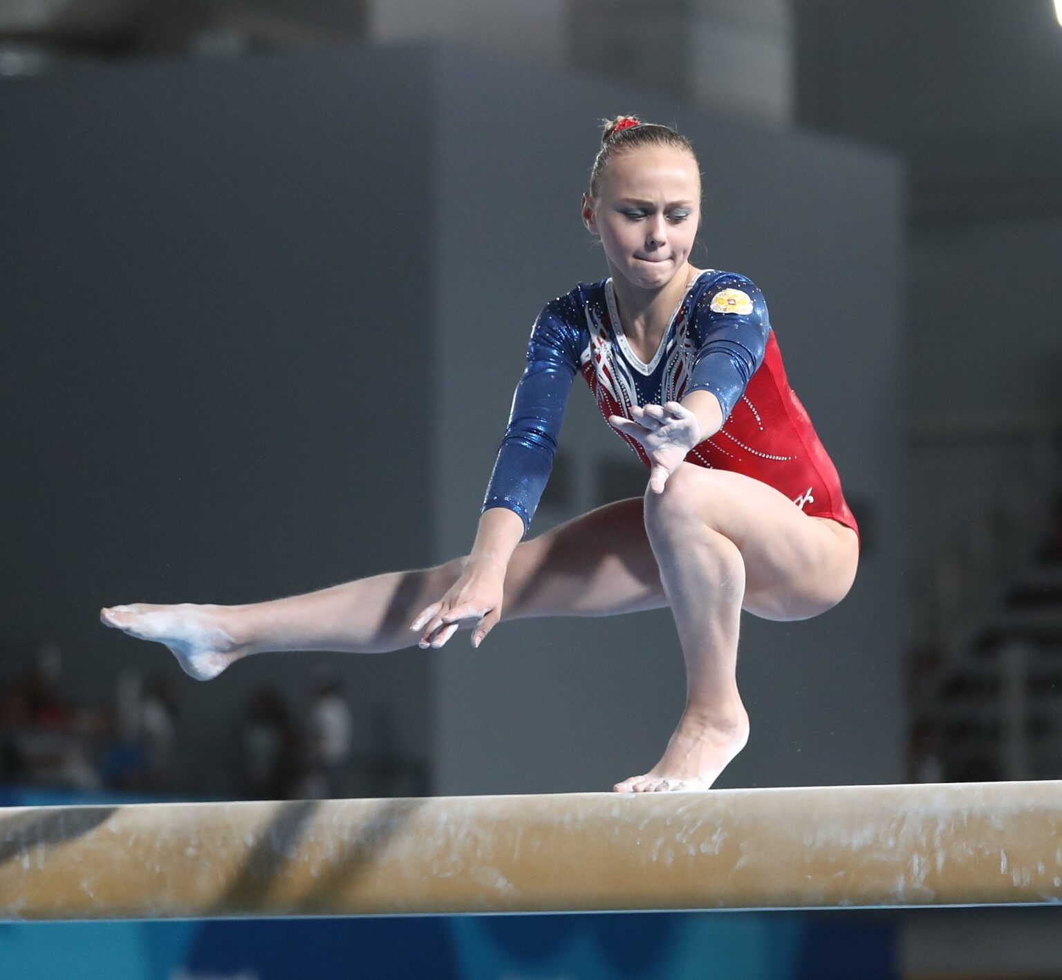 men-s-and-women-s-gymnastics-exploring-differences-in-olympic-events