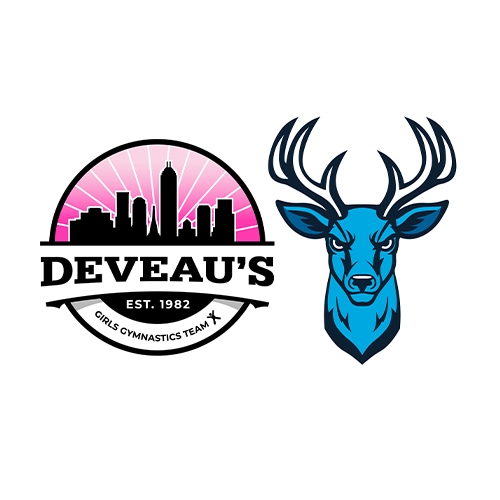 classes image inside a circle