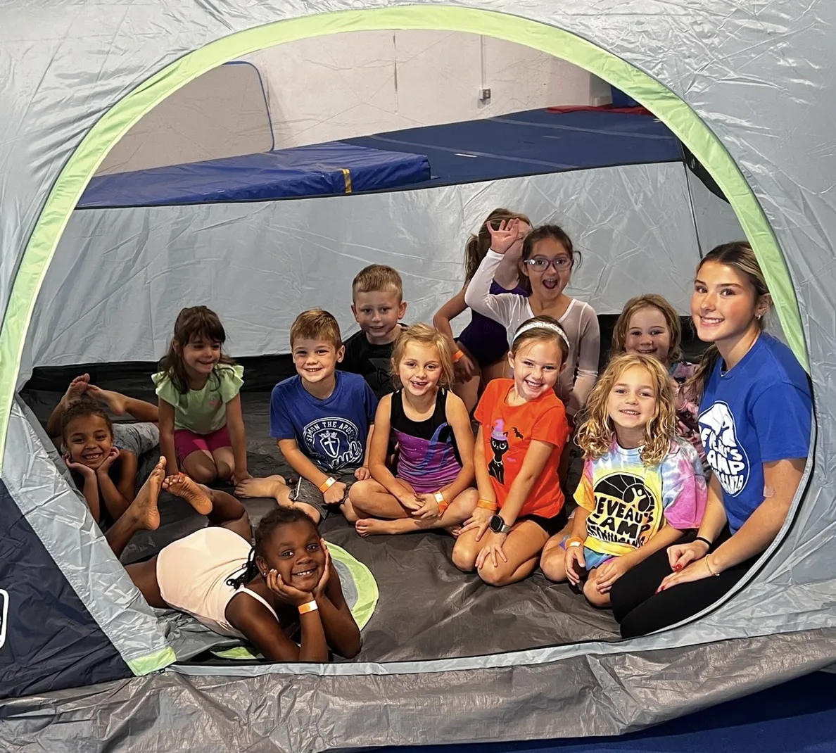 DeVeaus Summer Camps11