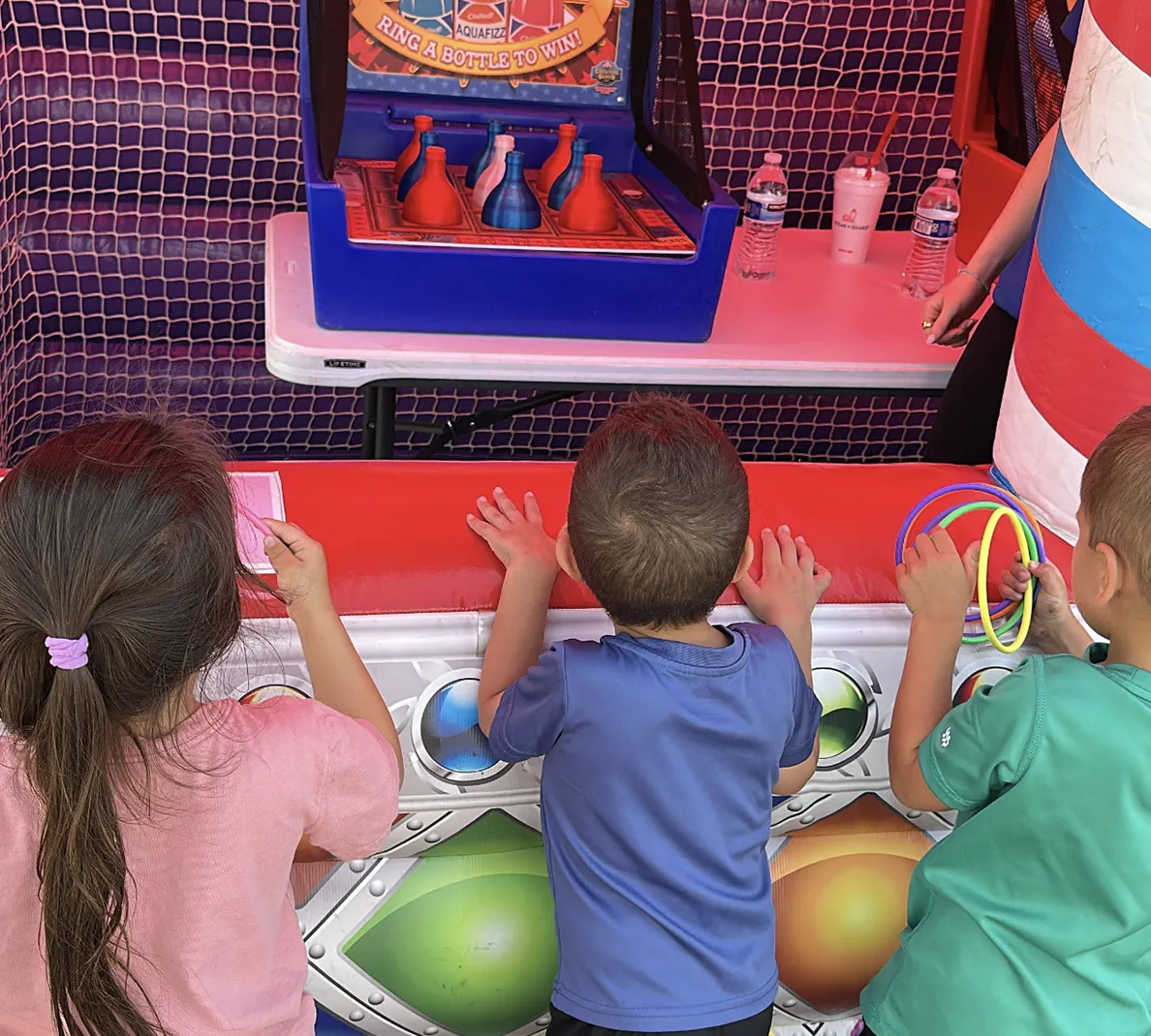 DeVeaus Summer Camps2