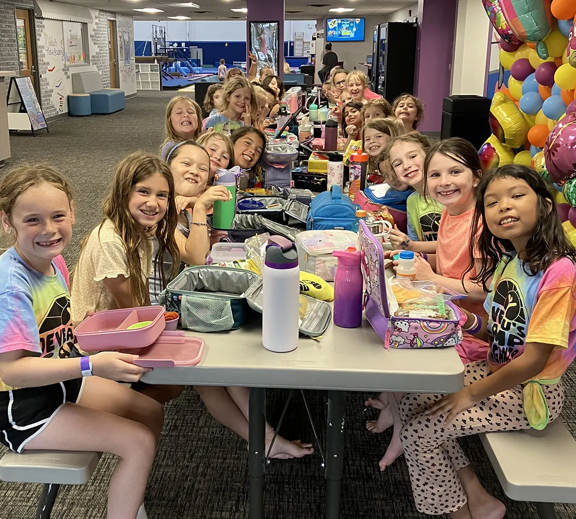 DeVeaus Summer Camps5