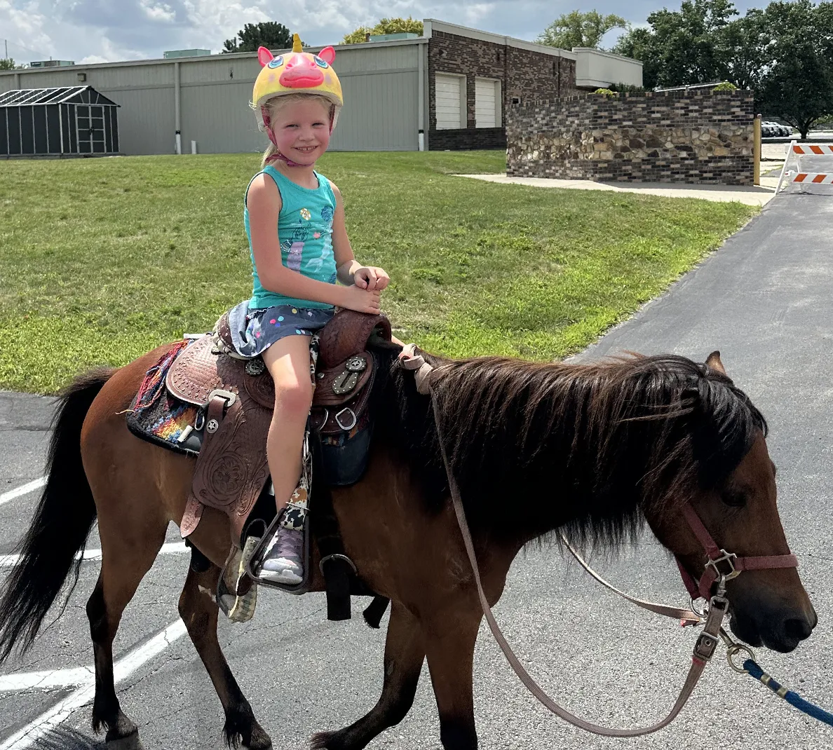 DeVeaus Summer Camps6