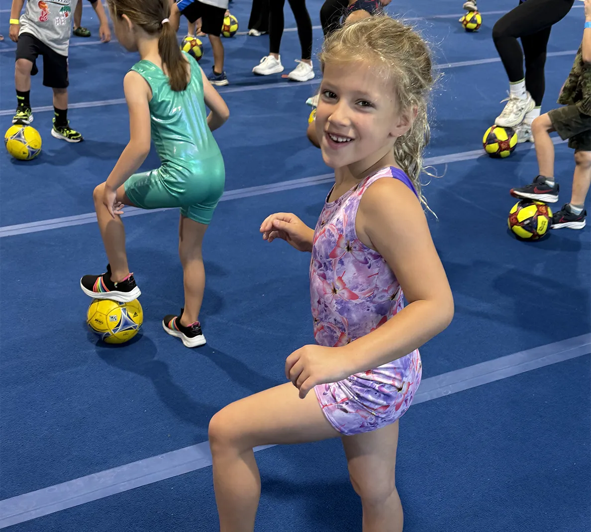 DeVeaus Summer Camps7