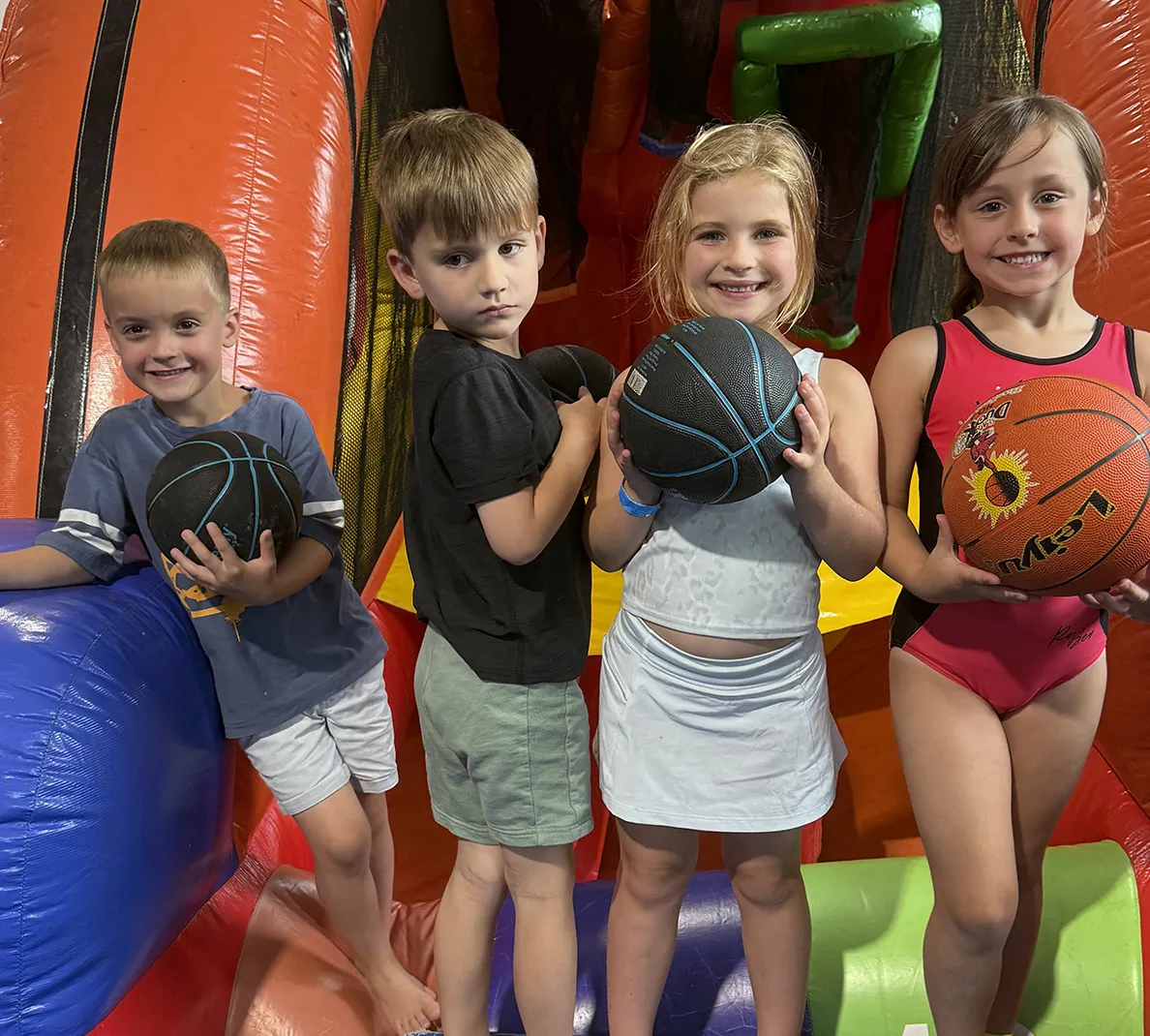 DeVeaus Summer Camps8