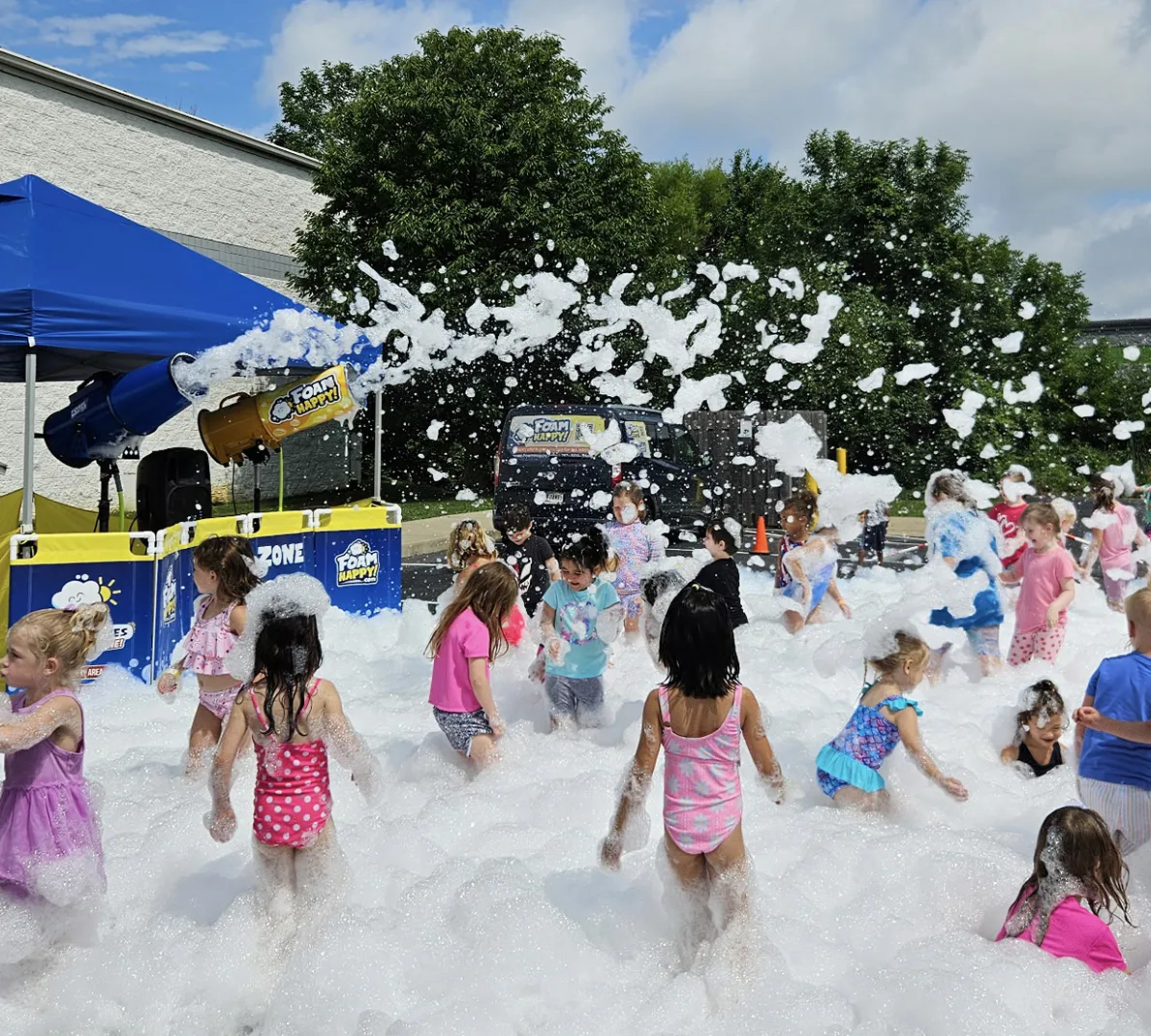 DeVeaus Summer Camps9