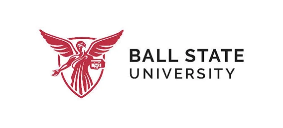 Ball State