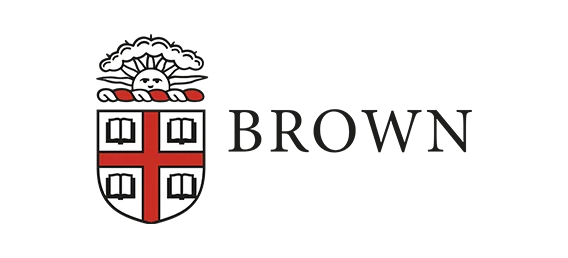 Brown University