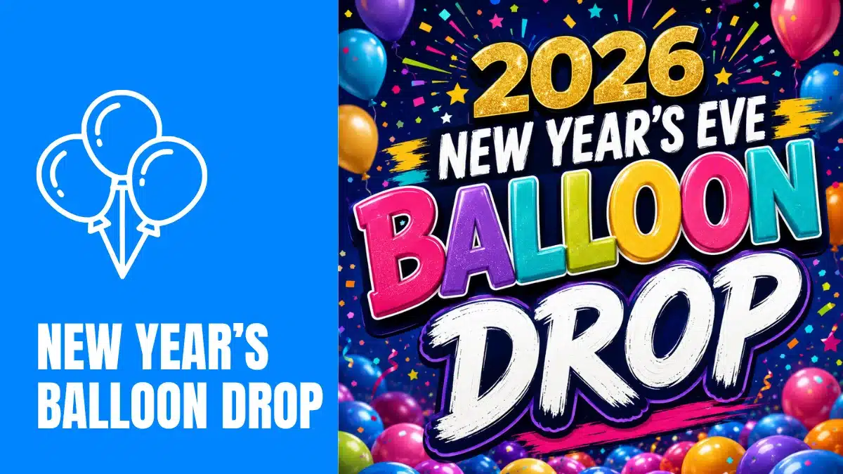 New Years