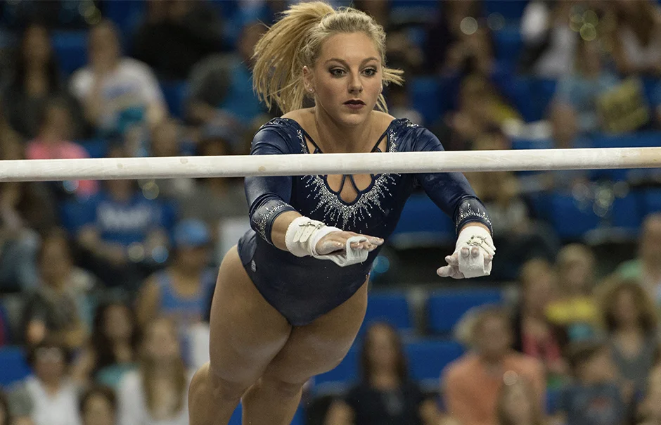 Samantha Peszek
