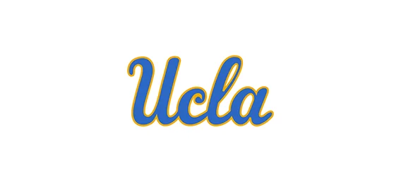 UCLA