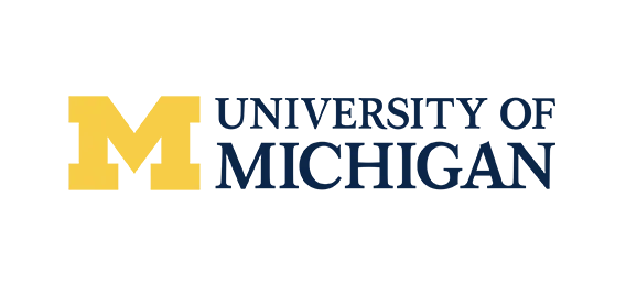 University of Michigan