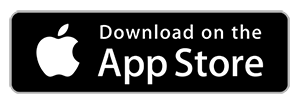 Apple Store button