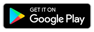 Google Play Store button