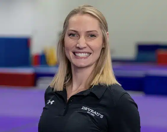 Lindsey Long